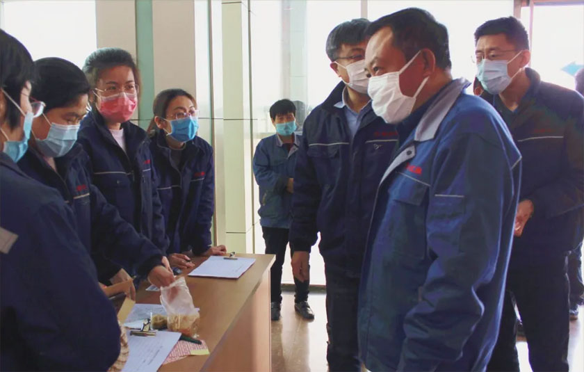 红旗纺机 红旗纺机