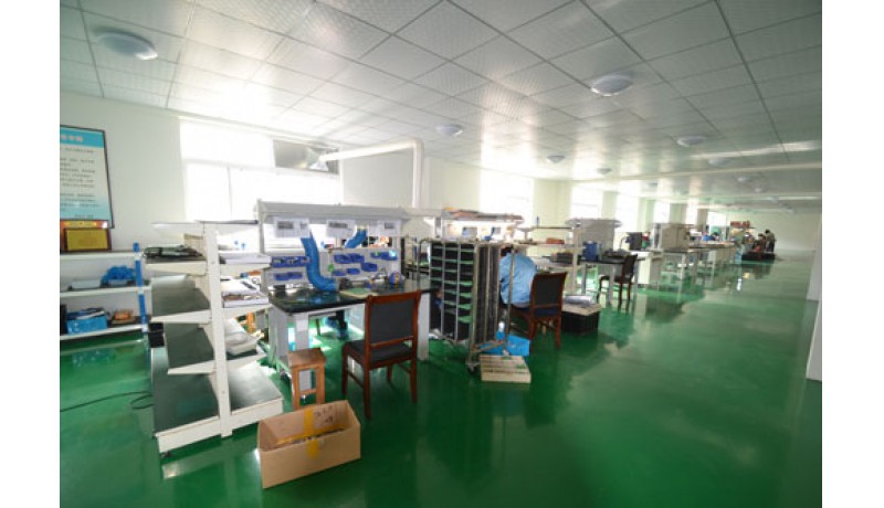 增强意识 提高质量 降低成本 后勤不后